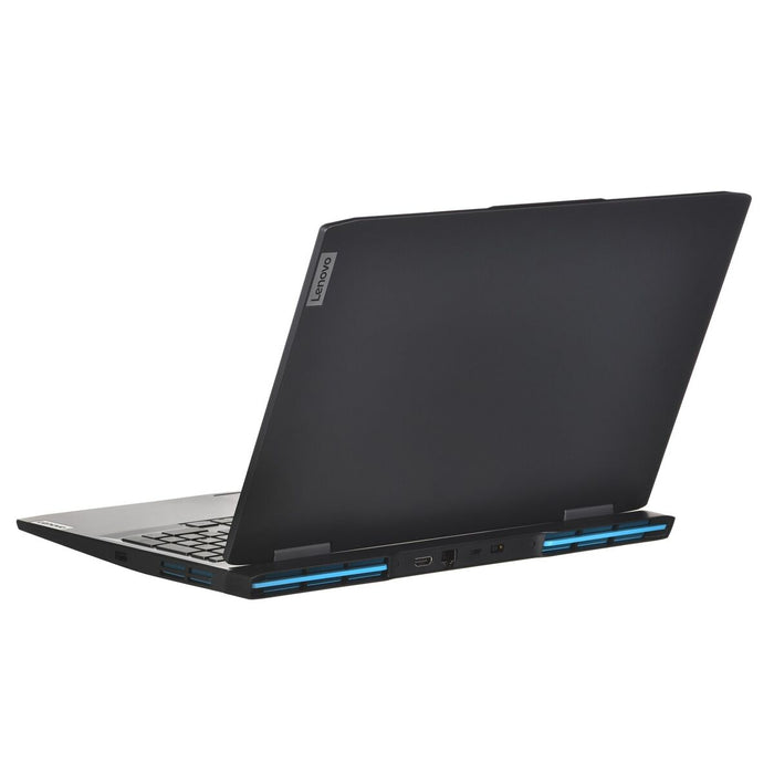 Laptop Lenovo IdeaPad Gaming 3 15,6" i5-12450H 16 GB RAM 1 TB SSD NVIDIA GeForce RTX 3050 - WALTI