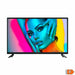 Smart TV Kiano Slim Full HD 39,5" Direct-LED - WALTI