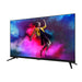 Smart TV Kiano ELEGANCE WXGA 31,5" (80 cm) - WALTI