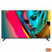 Smart TV Kiano Elegance 4K Ultra HD 50"(127 cm) D-LED - WALTI