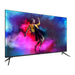 Smart TV Kiano ELEGANCE HD 43" LED - WALTI