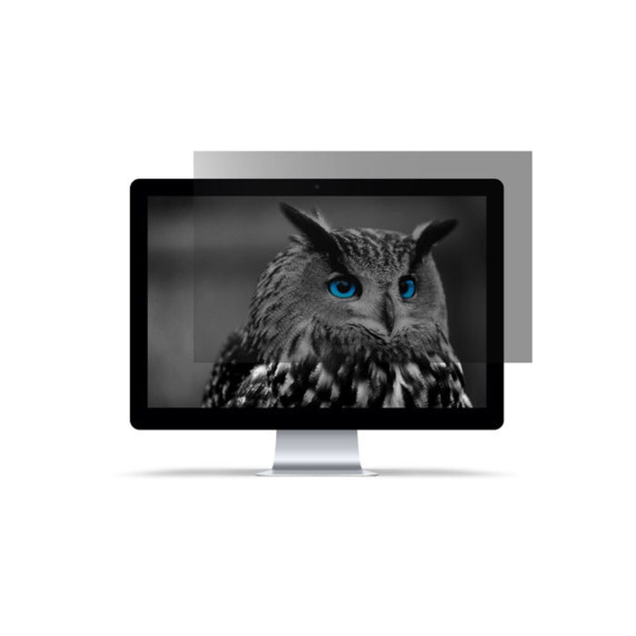 Filtru de Confidențialitate pentru Monitor Natec Owl - WALTI WALTI