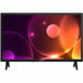 Televiziune Sharp HD LED - WALTI