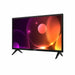 Televiziune Sharp HD LED - WALTI