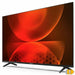 Smart TV Sharp Full HD LED  40" (102 cm) - WALTI