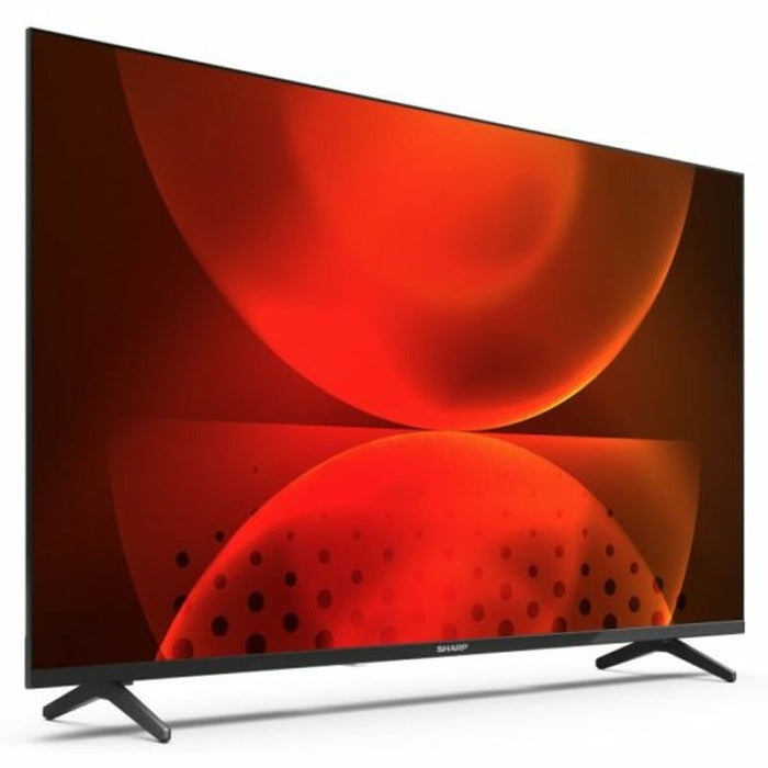 Smart TV Sharp Full HD LED  40" (102 cm) - WALTI