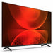 Smart TV Sharp Full HD LED  40" (102 cm) - WALTI