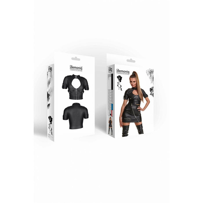 V5H0D4A897E7034A615E5EE0DE15B1A3E97R4672817P2 WALTI