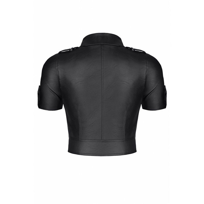 V5H438F4130D3C98ED18EAF006102F3BED7R4672688P5 WALTI