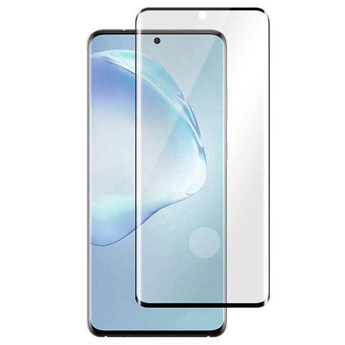 Phone screen protector Samsung Galaxy S22 Plus WALTI