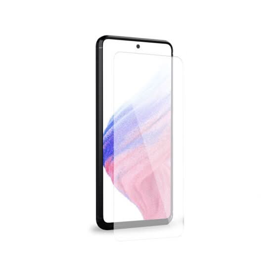 Phone screen Samsung Galaxy A53 5G WALTI