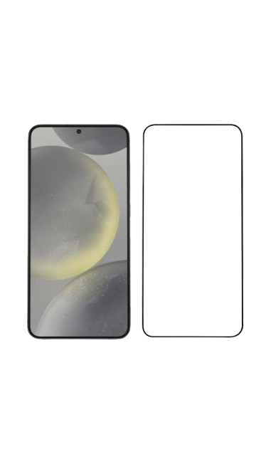 Phone screen Samsung Galaxy A13 4G/5G WALTI