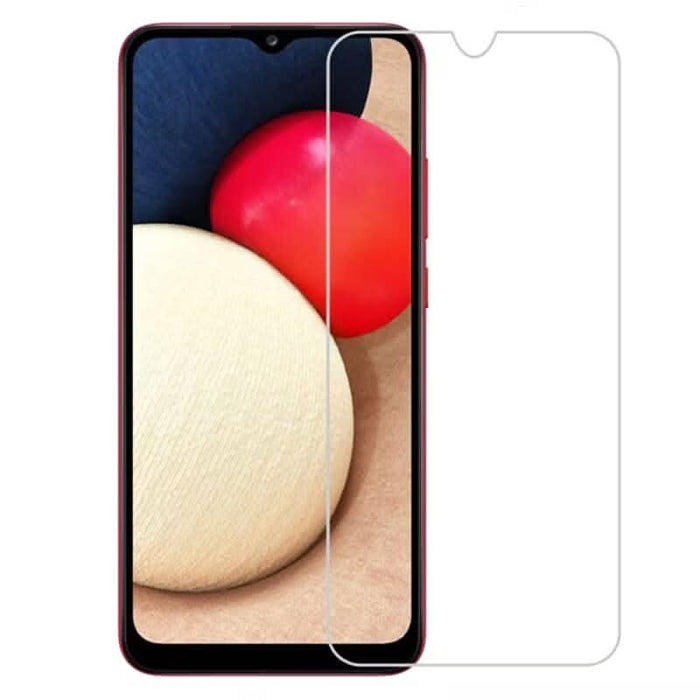 Phone screen protector Samsung Galaxy A33 5G WALTI