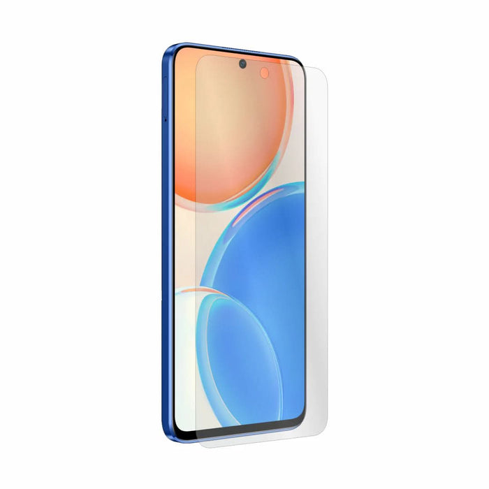 Phone screen protector Honor X8 WALTI