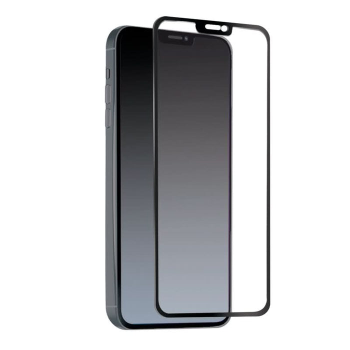 Phone screen protector Apple iPhone 13/13 Pro/14 WALTI