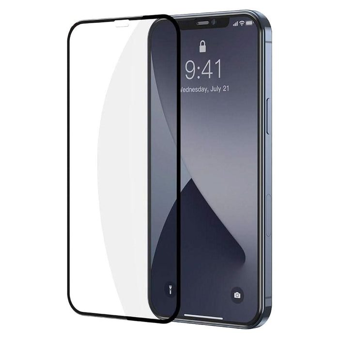 Phone screen protector Apple iPhone 13/13 Pro/14 WALTI