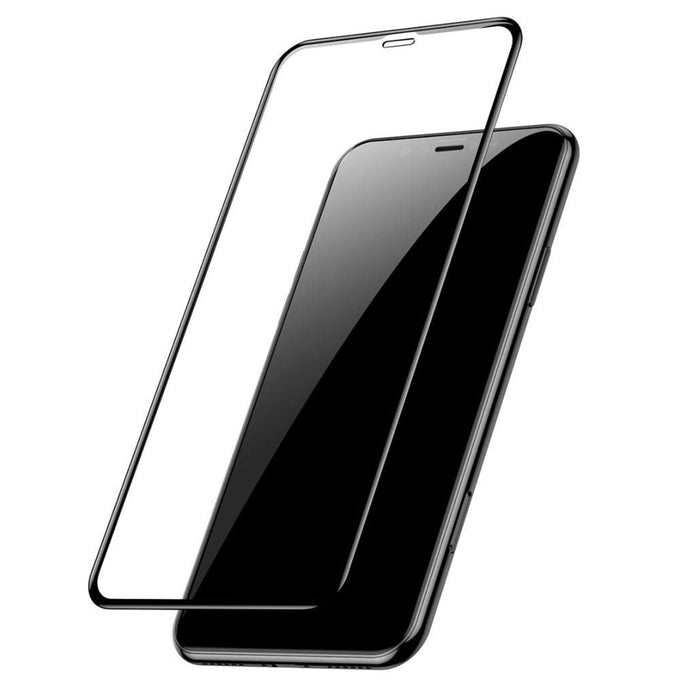Phone screen protector Honor 90 Diamond 3 WALTI