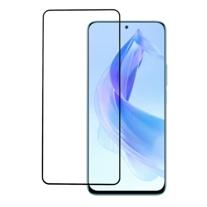 Phone screen protector Honor 90 Lite WALTI
