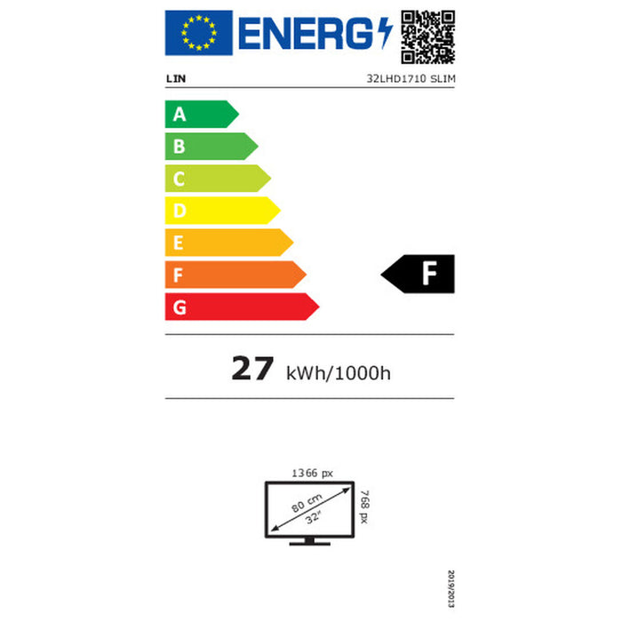 V3HFE740CBCE8CEC36495782C8BCC92C2A0R4159781P5