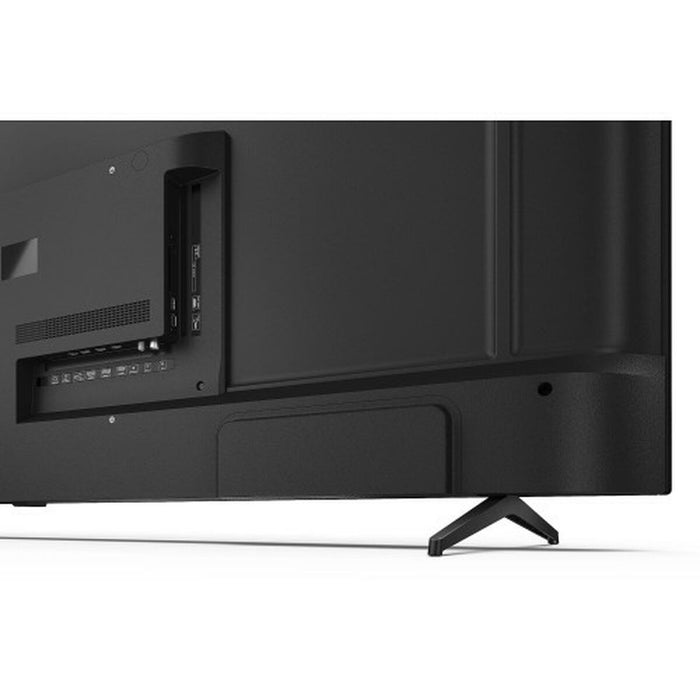 V4HEA2177DED97AA6EA881440BFC3F67EE3R5511707P3 WALTI