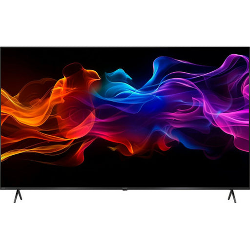 Smart TV Sharp 65HP5265E 65"  (165 cm)  LED 4K Ultra HD - WALTI WALTI