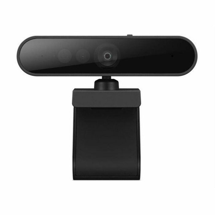 Webcam Lenovo 12004363000 Full HD - WALTI WALTI