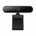 Webcam Lenovo 12004363000 Full HD - WALTI WALTI