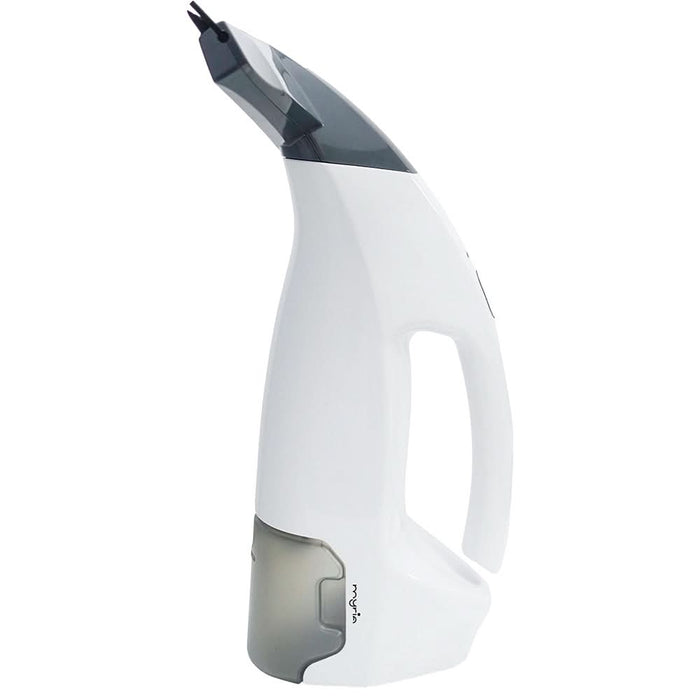 Aspirator geamuri MYRIA MY4562, 3.7V, autonomie max 25 min, alb-gri inchis WALTI