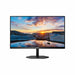 Monitor Philips 24E1N3300A/00 FHD 23.8" - WALTI