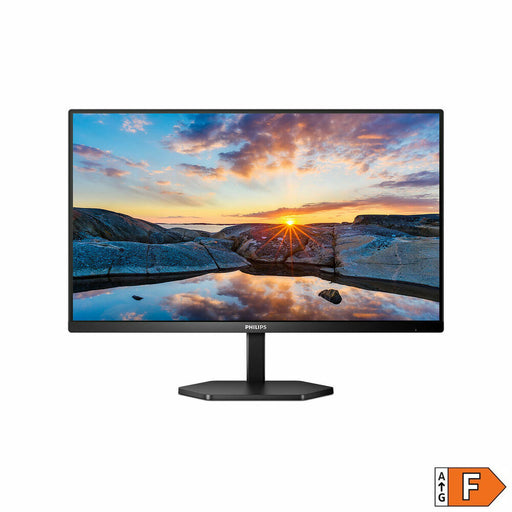 Monitor Philips 24E1N3300A/00 FHD 23.8" - WALTI