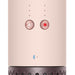 Trusa coafat Multistyler DYSON HS09 Airwrap, 90 grade, invelis ceramic, roz - WALTI WALTI