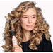 Trusa coafat Multistyler DYSON HS09 Airwrap, 90 grade, invelis ceramic, roz - WALTI WALTI