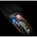 Trusa coafat Multistyler DYSON HS09 Airwrap, 90 grade, invelis ceramic, roz - WALTI WALTI