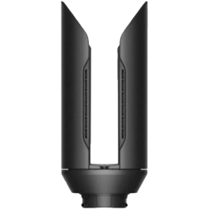 Trusa coafat Multistyler DYSON HS09 Airwrap, 90 grade, invelis ceramic, roz - WALTI WALTI