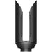 Trusa coafat Multistyler DYSON HS09 Airwrap, 90 grade, invelis ceramic, roz - WALTI WALTI