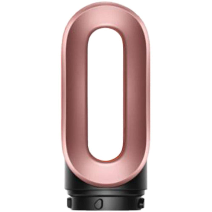 Trusa coafat Multistyler DYSON HS09 Airwrap, 90 grade, invelis ceramic, roz - WALTI WALTI