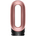 Trusa coafat Multistyler DYSON HS09 Airwrap, 90 grade, invelis ceramic, roz - WALTI WALTI