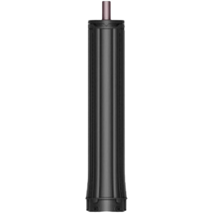 Trusa coafat Multistyler DYSON HS09 Airwrap, 90 grade, invelis ceramic, roz - WALTI WALTI