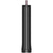 Trusa coafat Multistyler DYSON HS09 Airwrap, 90 grade, invelis ceramic, roz - WALTI WALTI