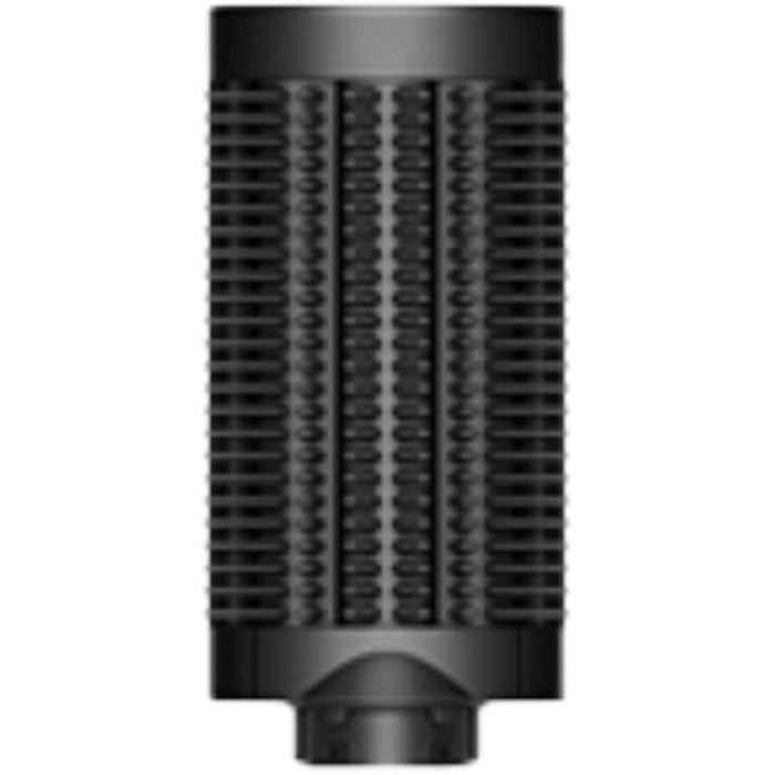 Trusa coafat Multistyler DYSON HS09 Airwrap, 90 grade, invelis ceramic, roz - WALTI WALTI