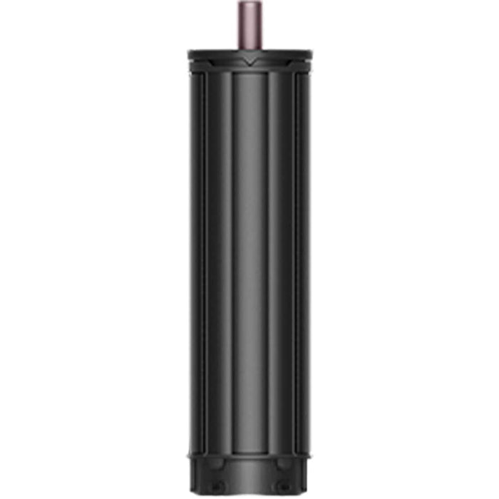 Trusa coafat Multistyler DYSON HS09 Airwrap, 90 grade, invelis ceramic, roz - WALTI WALTI
