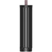 Trusa coafat Multistyler DYSON HS09 Airwrap, 90 grade, invelis ceramic, roz - WALTI WALTI