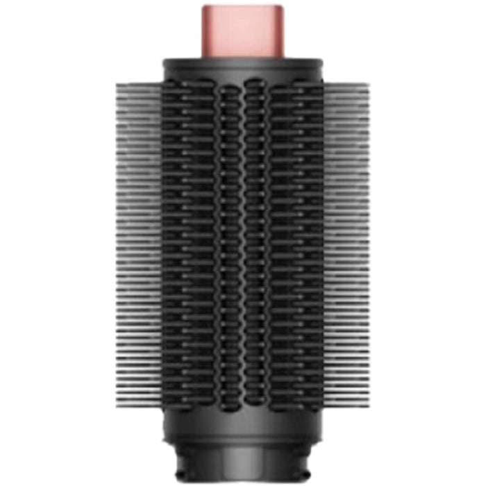 Trusa coafat Multistyler DYSON HS09 Airwrap, 90 grade, invelis ceramic, roz - WALTI WALTI
