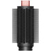 Trusa coafat Multistyler DYSON HS09 Airwrap, 90 grade, invelis ceramic, roz - WALTI WALTI