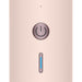 Trusa coafat Multistyler DYSON HS09 Airwrap, 90 grade, invelis ceramic, roz - WALTI WALTI