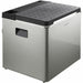 Frigider Portabil Dometic Combicool ACX3 30 33 L Aluminiu - WALTI WALTI