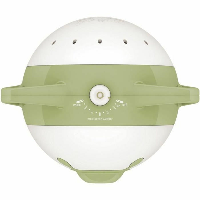 V5HC53B2741B790BB4A86FEB370E2E289D8R5906620P6 WALTI