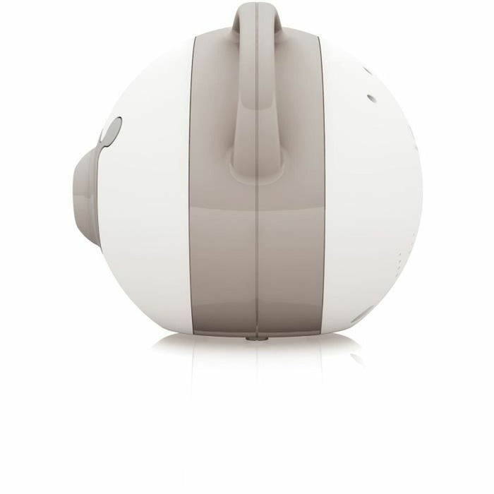 V6H664A5322DD8C25E49CE1B2937F0DE8B8R4995238P4 WALTI