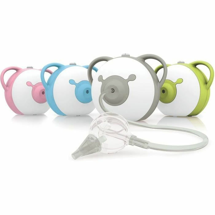 V6HB8162B58435DC8BAE02F6C4964A18A39R4995240P6 WALTI