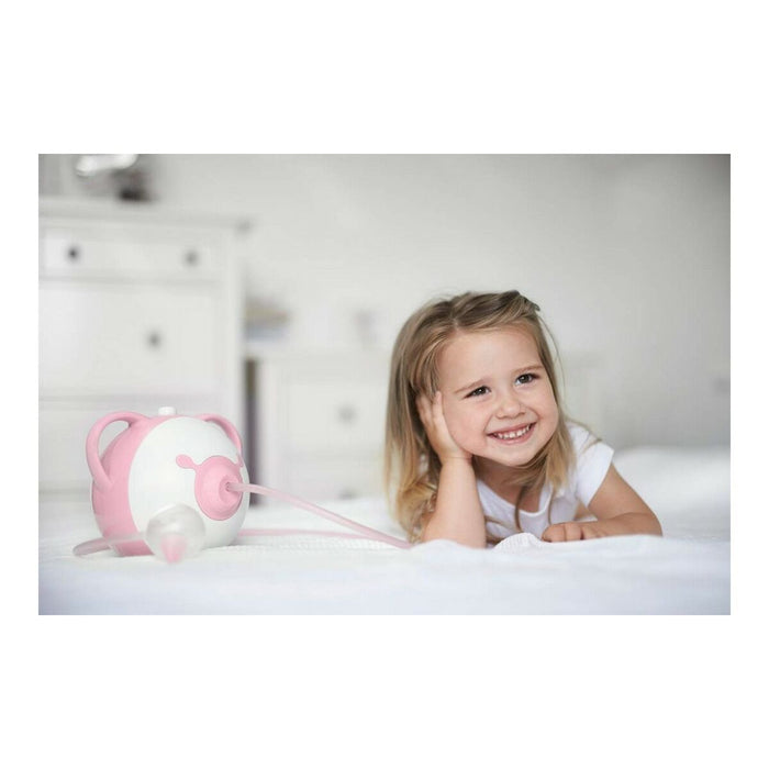 V13H121AA2C47678AAB4E80F7E1E6F8D437ER6815843P3 WALTI